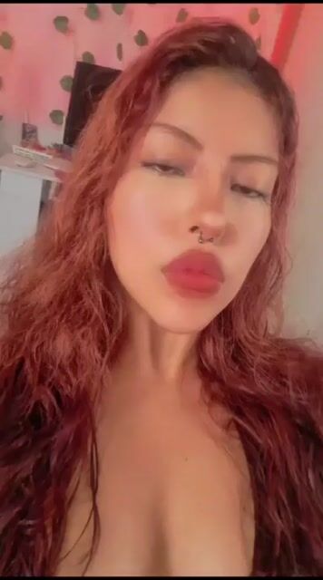 Alinandscoot deepthroat Model - Alinandscoot deepthroat