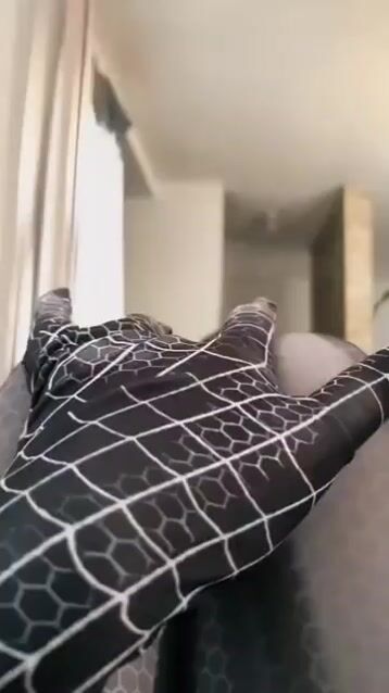 Zoe Ferrer teen Model - Zoe Ferrer teen