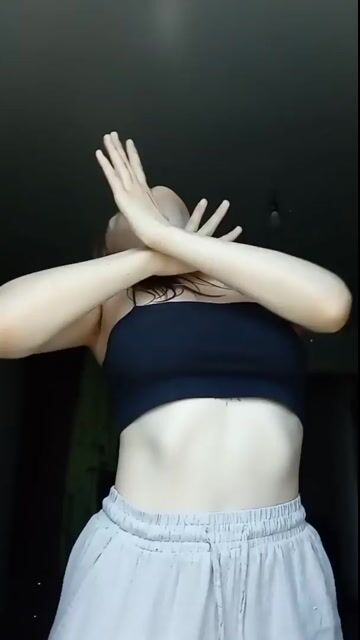 Model - Tina White dirtytalk