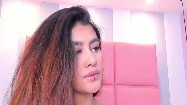 Model - AmaiaSmith submissive