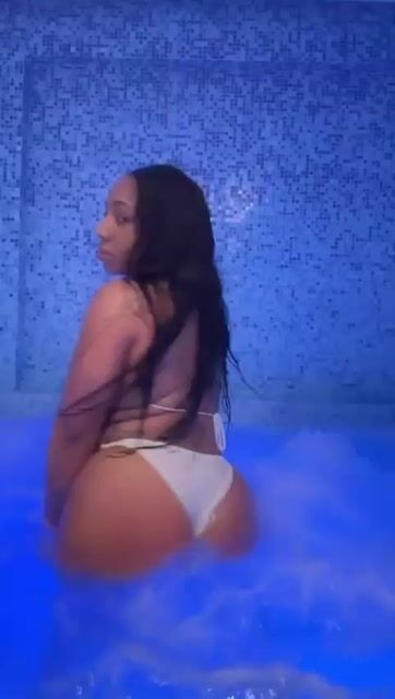 Ruby Rayne anal Model - Ruby Rayne anal