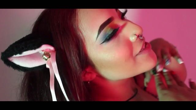 Naomy evanss deepthroat Model - Naomy evanss deepthroat