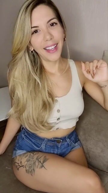 Sophiebenett fetish Model - Sophiebenett fetish