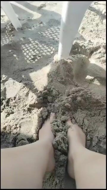 Model - Olivia Falcon roleplay