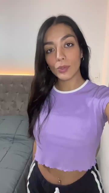 Marti Bianchi Sexting Model - Marti Bianchi Sexting