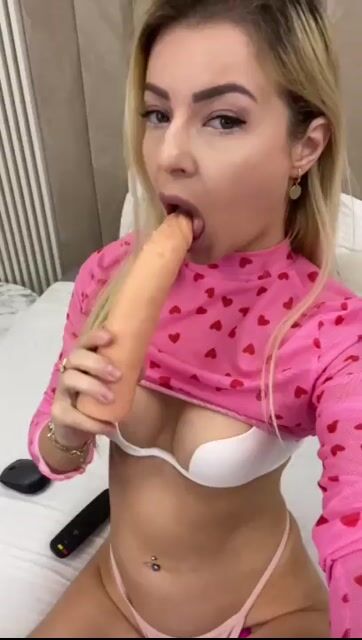 SelenaBell dirty Model - SelenaBell dirty