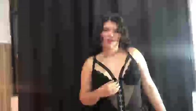 Model - LuciANDdante fastresponse