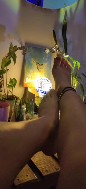 Model - Missy Hyde BBW