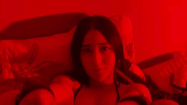 Isabella Hill femdom Model - Isabella Hill femdom