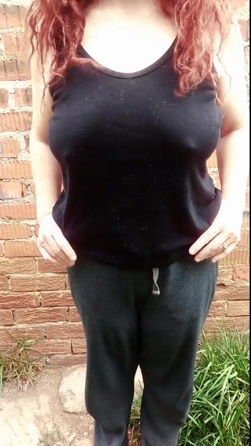 Model - Judesky deepthroat