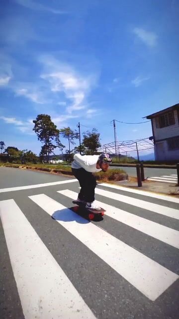 Model - kaos newmodel