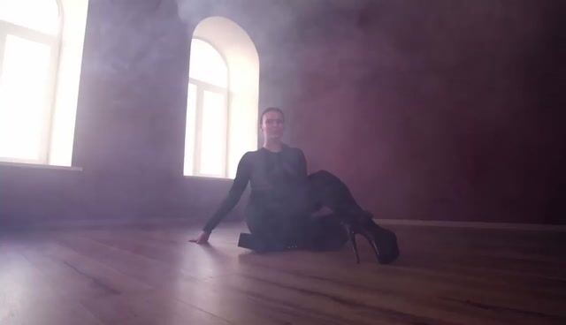 Vivian longlegs Model - Vivian longlegs