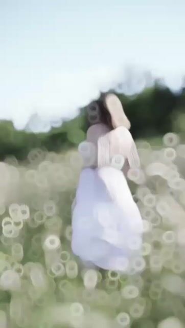 Model - CELIA CHANEL bigtits