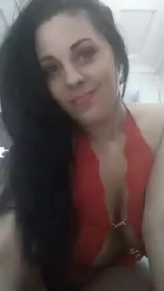 HornyWetFun taboo Model - HornyWetFun taboo