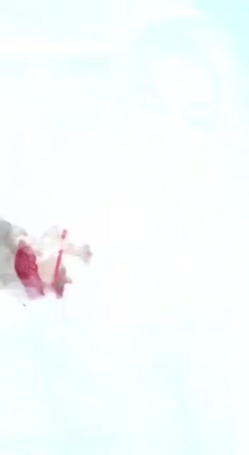 Dilara cuckold Model - Dilara cuckold