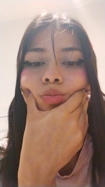 Model - anghel petite