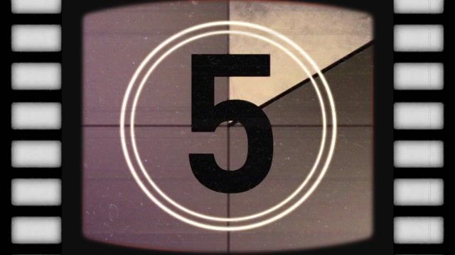 Model - AnikaDragun anal