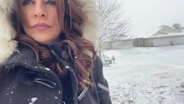 Model - AlexaSam latin