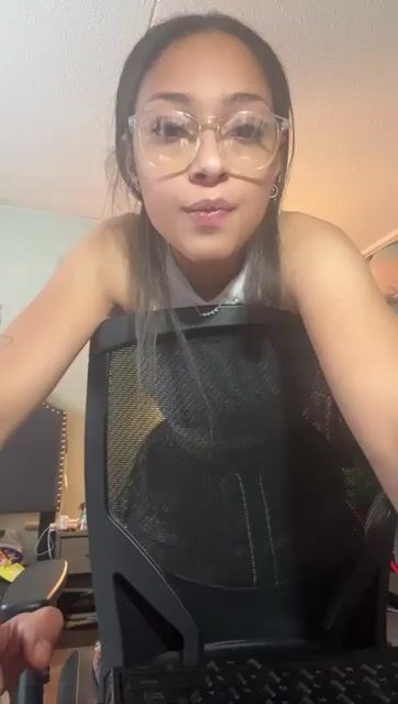 Model - kkll1730 PhoneSex