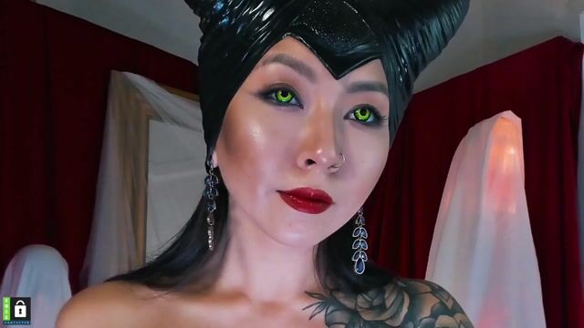 Casey dildo Model - Casey dildo