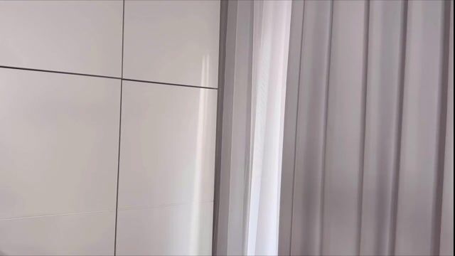 Model - LisaxBerry toys