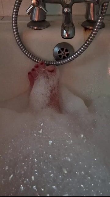 Model - Topsy Wilde teen