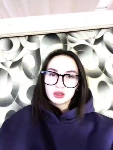 Model - Sara Wave roleplay