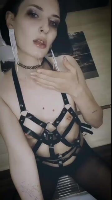 Model - Safilya-312 natural