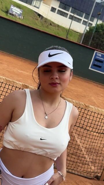 Model - Amber longhair