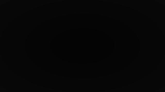 Model - GraceToms horny