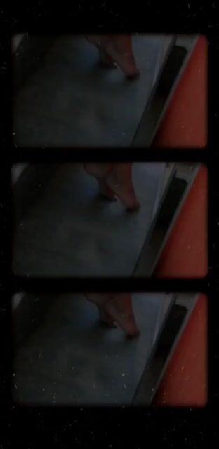 Model - Alejandra Conde cuckold