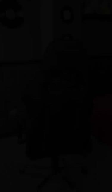 Model - Violetta_bloom sexy