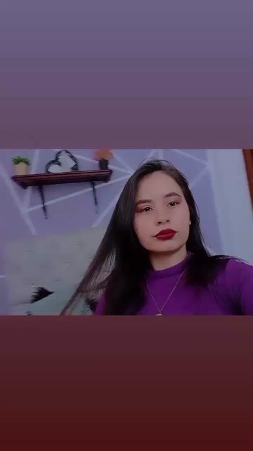 Model - Saratth_794 slave