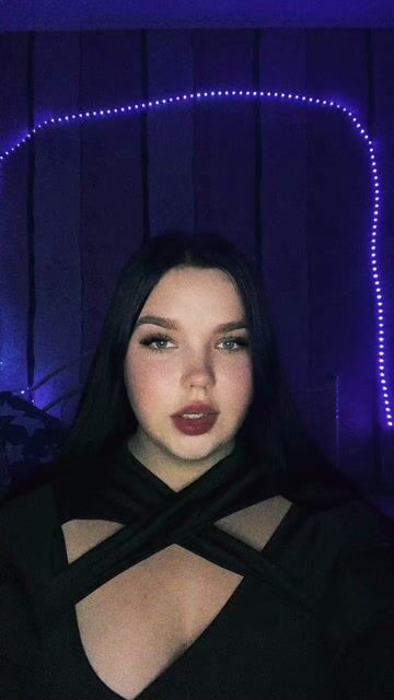 Model - Vikkikot ass