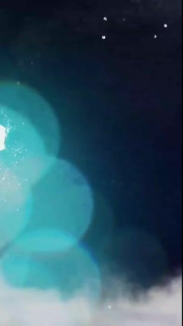 Model - JennyDeliss dildo