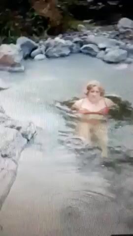 SeductiveMilf ass Model - SeductiveMilf ass