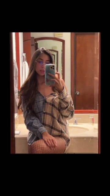 Model - cromsummer sph