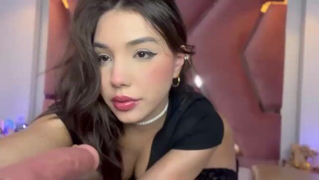 BrendaWilliams dirty Model - BrendaWilliams dirty