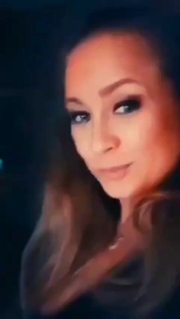 Model - PassionCrush roleplay