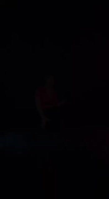 Model - Emily__Sense curvy