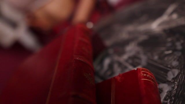 Model - MandyPeas bigtits