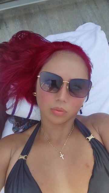 Model - Goddess_Laylah roleplay