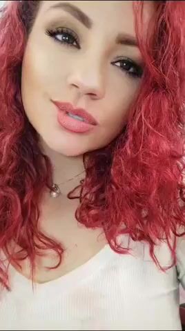 Model - kourtnbeybj_ blowjob