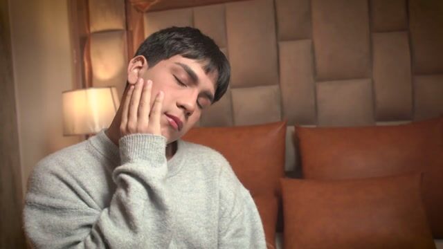 Model - AngelGlow anal