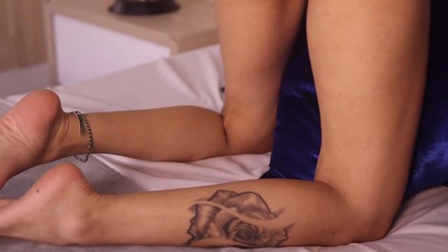 Model - Molly Will cei