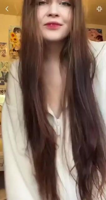 Model - Umeyomi fingering