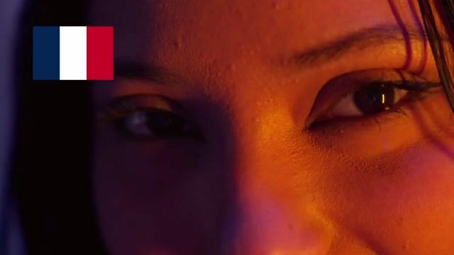 Isabella Delish bigboobs Model - Isabella Delish bigboobs