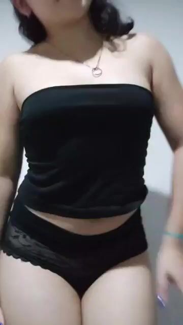 Model - Valentina dildo