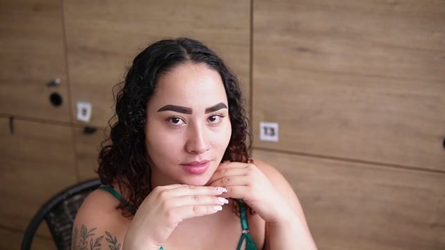 Ayla_martinez squirt Model - Ayla_martinez squirt