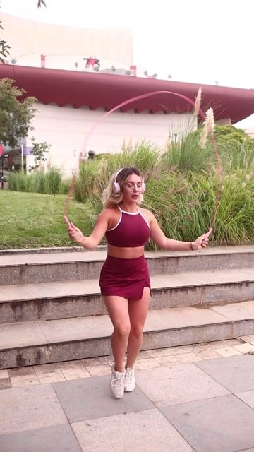 Model - Kristinemaia findom